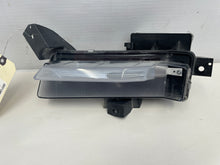2017 Chevy Camaro SS RH Passenger Fog Light Daytime Running DRL OEM - Day's Parts Yard