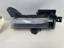 2017 Chevy Camaro SS RH Passenger Fog Light Daytime Running DRL OEM - Day's Parts Yard