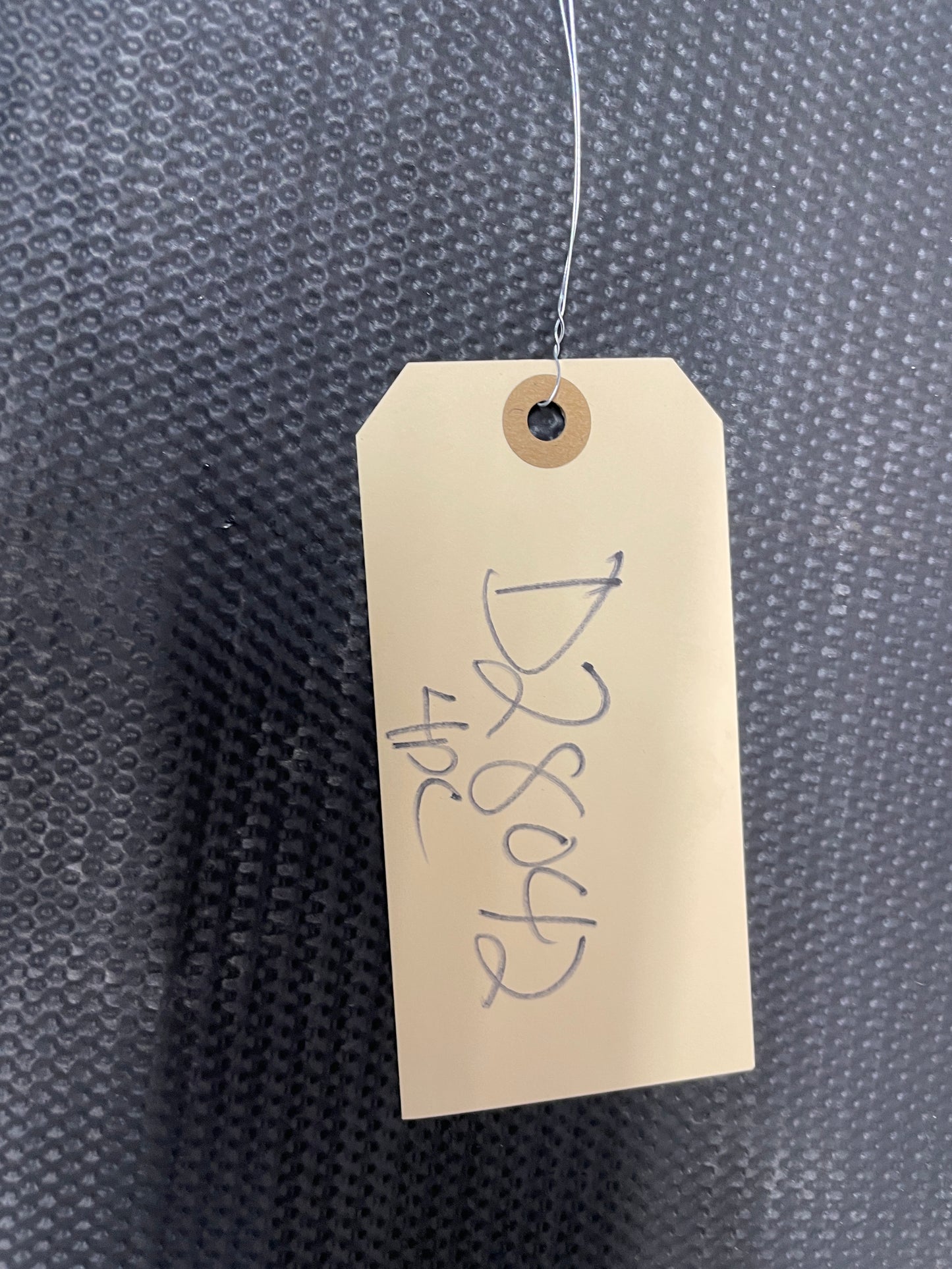 2015 Chevy SS Sedan Fronts and Rear Floor Mats Lyoyd Mat - Day's Parts Yard