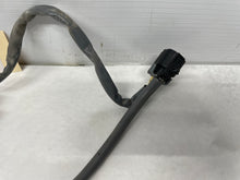 2015 Chevy Camaro SS Radiator Fan Wire Wiring Harness OEM
