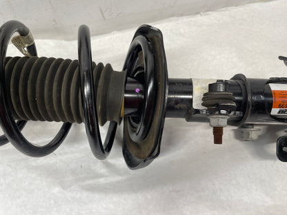2013 Chevy Camaro ZL1 RH & LH Front  Magnetic Ride Struts  OEM - Day's Parts Yard