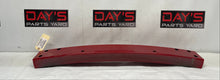 2013 Chevy Camaro ZL1 Front Impact Bar OEM - Day's Parts Yard
