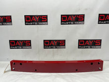 2013 Chevy Camaro ZL1 Front Impact Bar OEM - Day's Parts Yard