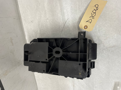 2013 Chevy Camaro ZL1 Fuse Relay Box OEM - Day's Parts Yard