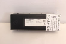 2018 Cadillac CTS-V HVAC Heat AC Temperature Control Module OEM - Day's Parts Yard