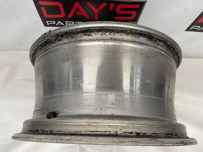2004 Pontiac GTO Factory OEM Wheel 17X8 OEM - Day's Parts Yard