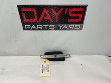 2008 Pontiac G8 GT LH Driver Fender Marker Repeater Lamp Light Grill OEM