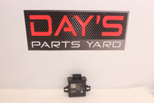 2018 Cadillac CTS-V Head Light Headlight Control Module OEM - Day's Parts Yard