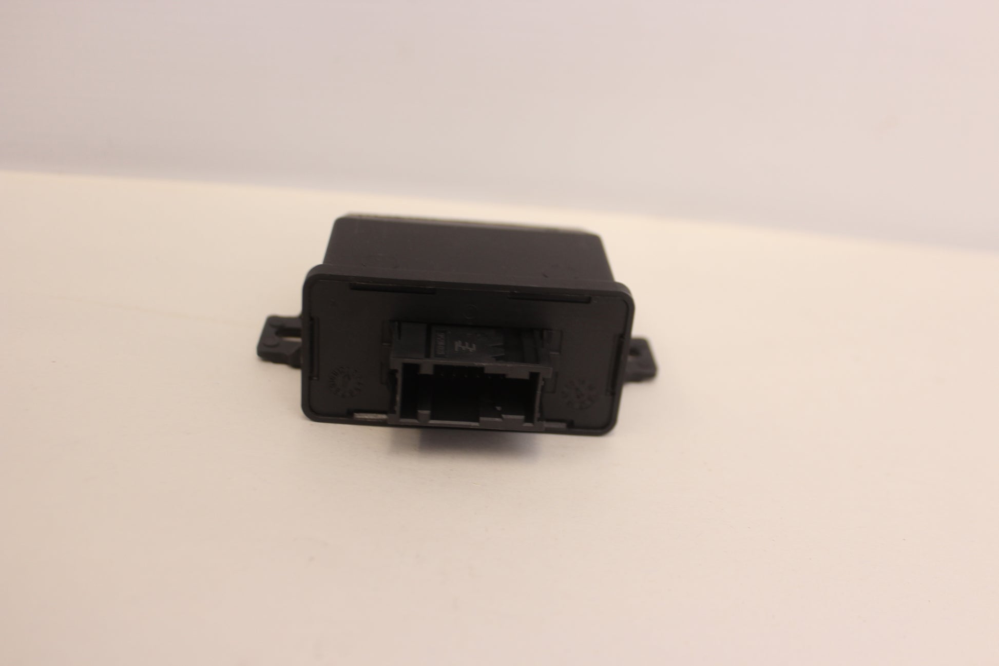 2018 Cadillac CTS-V Head Light Headlight Control Module OEM - Day's Parts Yard