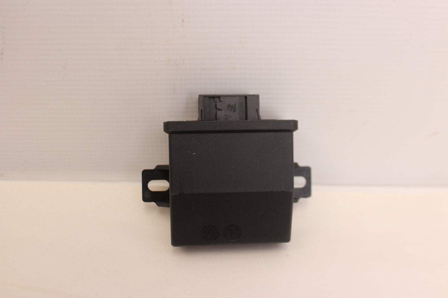 2018 Cadillac CTS-V Head Light Headlight Control Module OEM - Day's Parts Yard