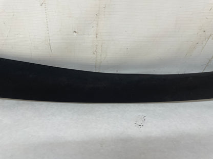 2005 Pontiac GTO RH Passenger Windshield Interior A Pillar Trim Top Roof Cover Panel OEM - Day's Parts Yard
