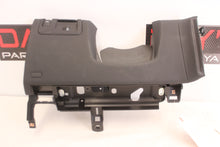 2018 Cadillac CTS-V Left Lower Knee Bolster Panel Trim OEM - Day's Parts Yard