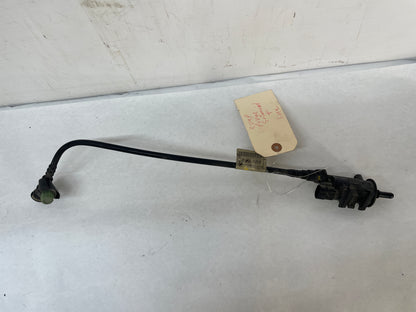 2004 Pontiac GTO Evap Emission Canister Purge Solenoid Valve Hose Tube Line OEM - Day's Parts Yard