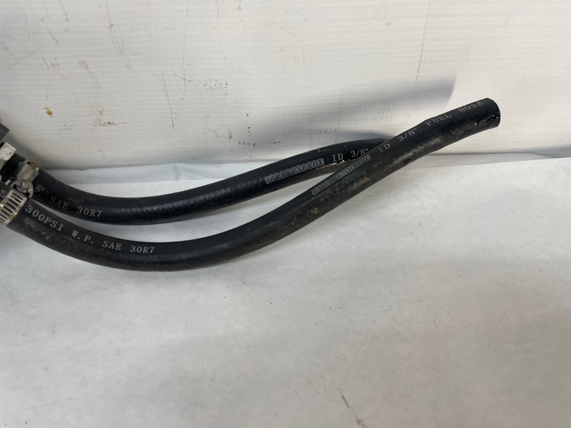 2004 Pontiac GTO Evil Energy Catch Can - Day's Parts Yard