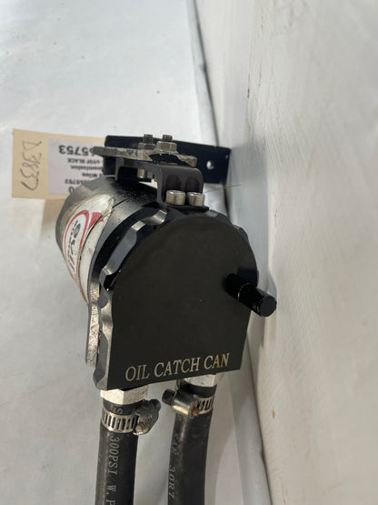 2004 Pontiac GTO Evil Energy Catch Can - Day's Parts Yard