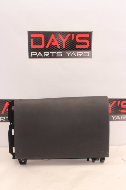 2018 Cadillac CTS-V Dashboard Glove Box OEM - Day's Parts Yard