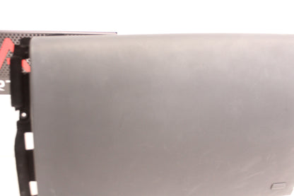 2018 Cadillac CTS-V Dashboard Glove Box OEM - Day's Parts Yard