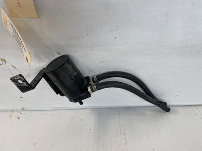 2004 Pontiac GTO Evil Energy Catch Can - Day's Parts Yard