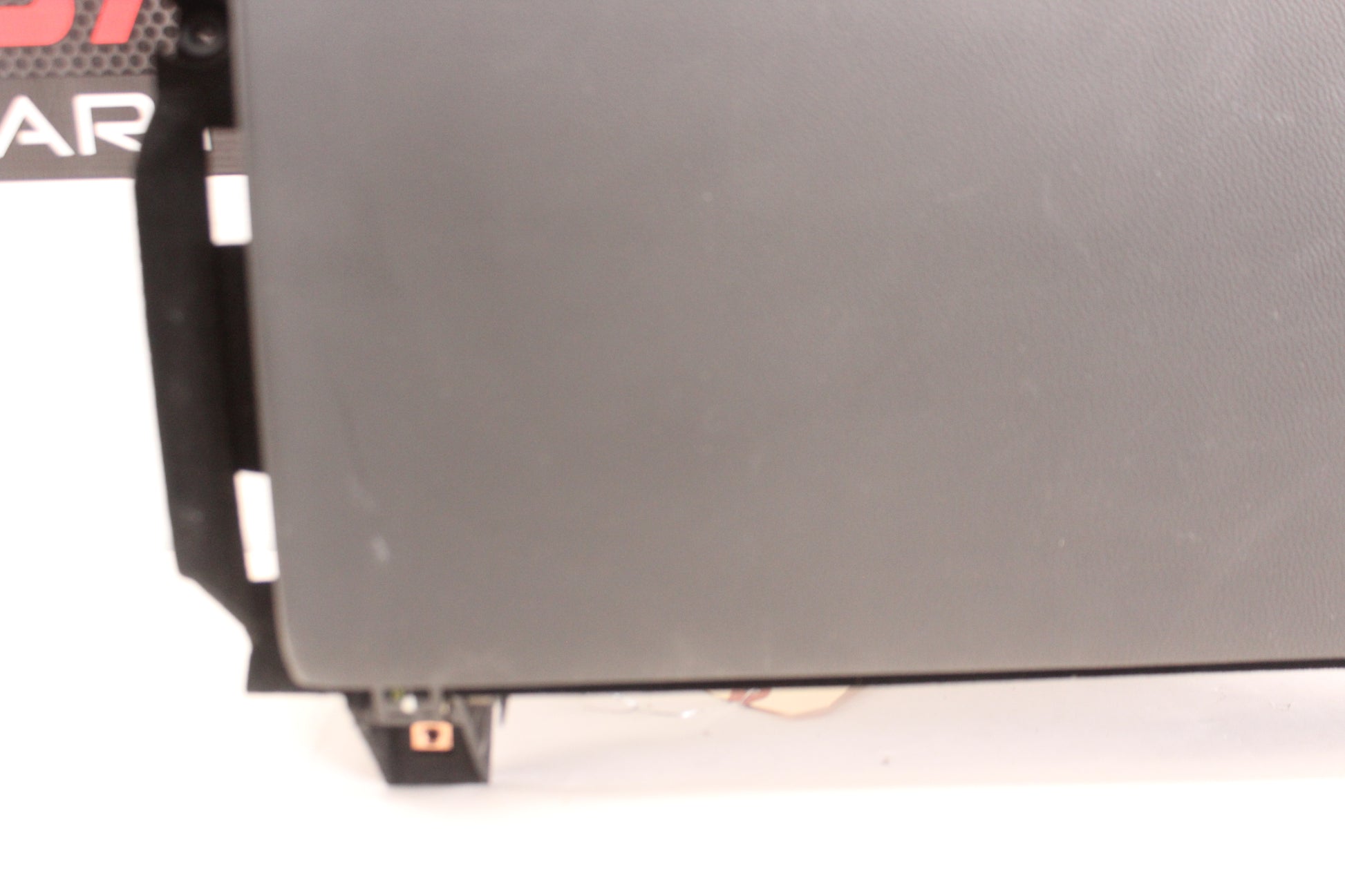 2018 Cadillac CTS-V Dashboard Glove Box OEM - Day's Parts Yard