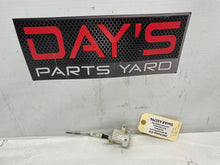 2005 Pontiac GTO Trunk Deck Lid Lock Actuator OEM - Day's Parts Yard