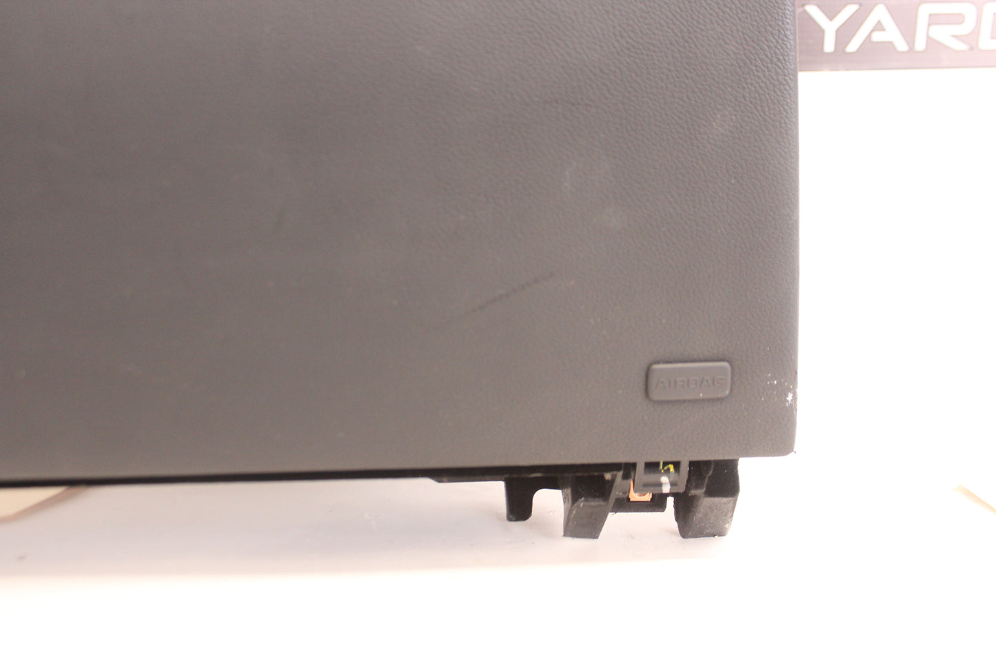 2018 Cadillac CTS-V Dashboard Glove Box OEM - Day's Parts Yard