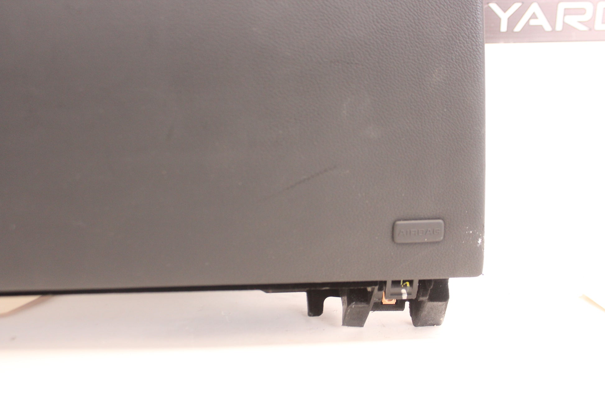 2018 Cadillac CTS-V Dashboard Glove Box OEM - Day's Parts Yard
