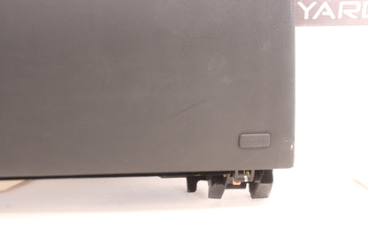 2018 Cadillac CTS-V Dashboard Glove Box OEM - Day's Parts Yard