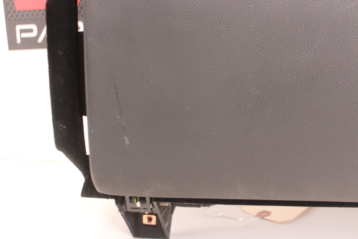 2018 Cadillac CTS-V Dashboard Glove Box OEM - Day's Parts Yard