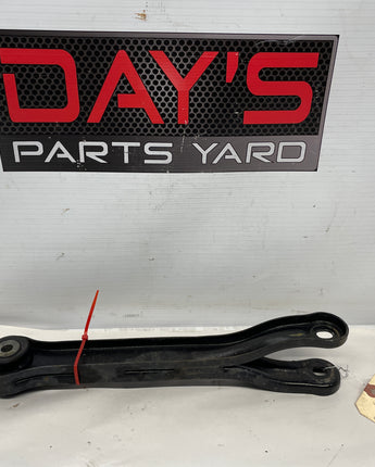 2009 Pontiac G8 GT RH Passenger Rear Suspension Trailing Control Arm OEM