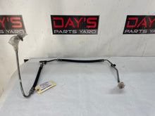 2013 Chevy Caprice Power Steering Line OEM - Day's Parts Yard