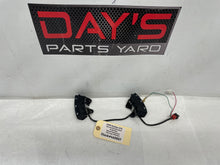 2005 Pontiac GTO Steering Wheel Radio Control Buttons Switches OEM - Day's Parts Yard