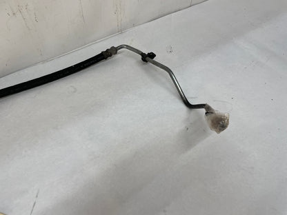 2013 Chevy Caprice Power Steering Line OEM - Day's Parts Yard