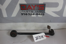 2009 Pontiac G8 GT Front RH Passenger Lower Control Arm OEM - Day's Parts Yard