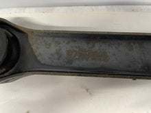 2009 Pontiac G8 GT LH Driver Rear Suspension Trailing Control Arm OEM - Day's Parts Yard