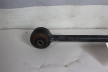 2009 Pontiac G8 GT Front RH Passenger Lower Control Arm OEM - Day's Parts Yard