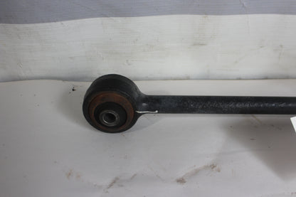 2009 Pontiac G8 GT Front RH Passenger Lower Control Arm OEM - Day's Parts Yard
