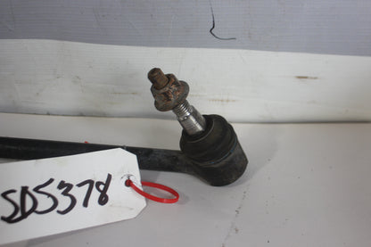2009 Pontiac G8 GT Front RH Passenger Lower Control Arm OEM - Day's Parts Yard