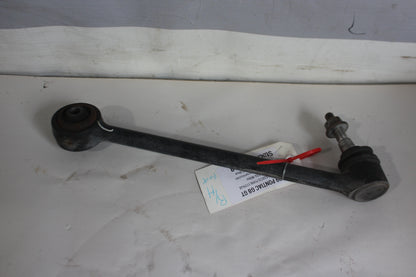 2009 Pontiac G8 GT Front RH Passenger Lower Control Arm OEM - Day's Parts Yard