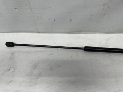 2015 Chevy SS Sedan Hood Shock Strut & Bracket OEM - Day's Parts Yard