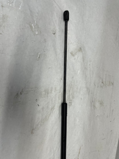 2015 Chevy SS Sedan Hood Shock Strut & Bracket OEM - Day's Parts Yard