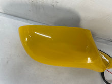 2004 Chevy C5 Corvette Z06 RH Passenger Exterior Mirror Memory OEM - Day's Parts Yard