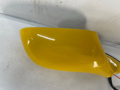 2004 Chevy C5 Corvette Z06 RH Passenger Exterior Mirror Memory OEM - Day's Parts Yard