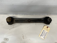2009 Pontiac G8 GT LH Driver Rear Suspension Trailing Control Arm OEM - Day's Parts Yard