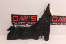 2016 Cadillac CTS-V Windshield Washer Fluid Container Reservoir  OEM - Day's Parts Yard