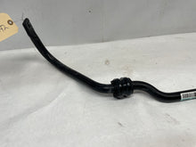 2015 Chevy Camaro SS Front Suspension Stabilizer Sway Bar OEM