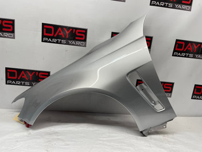 2015 Chevy SS Sedan LH Driver Front Fender OEM
