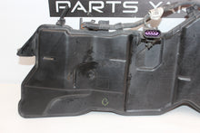 2016 Cadillac CTS-V Windshield Washer Fluid Container Reservoir  OEM - Day's Parts Yard