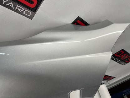 2015 Chevy SS Sedan LH Driver Front Fender OEM