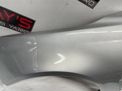 2015 Chevy SS Sedan LH Driver Front Fender OEM