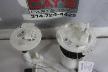 2015 Chevy SS Sedan Fuel Pump & Lever Seder OEM - Day's Parts Yard